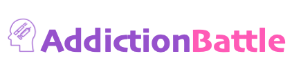 AddictionBattle.com
